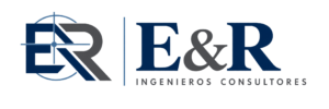 Logotipo de E&RS Ingenieros Consultores